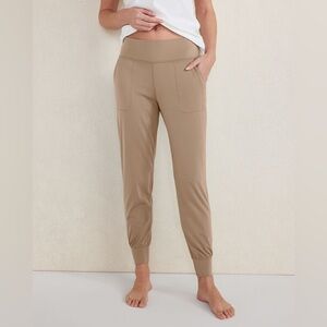 Haven Well Within Balance Joggers Size XXL